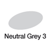 Image Neutral grey 3 9503